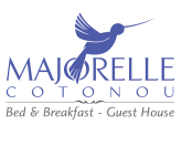 Hotel Cotonou; room in Benin; BnB Cotonou; Guest-house Cotonou; where to stay in Cotonou ? furnished house Cotonou; Maison d'Hotes Bénin, bed y casa Cotonou;